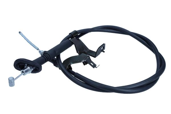 Tirette à câble, frein de stationnement MAXGEAR