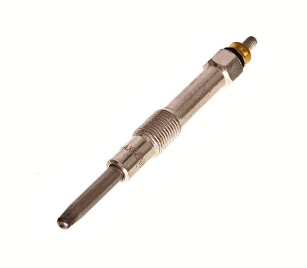 Bougie de préchauffage MAXGEAR