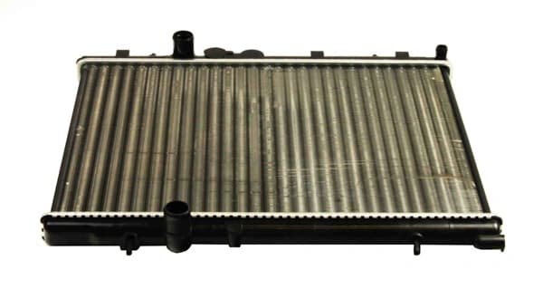 Radiateur, refroidissement du moteur - image 1