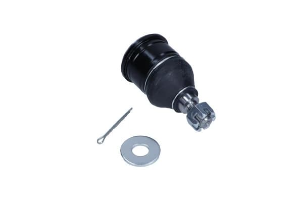 Rotule de suspension - image 1
