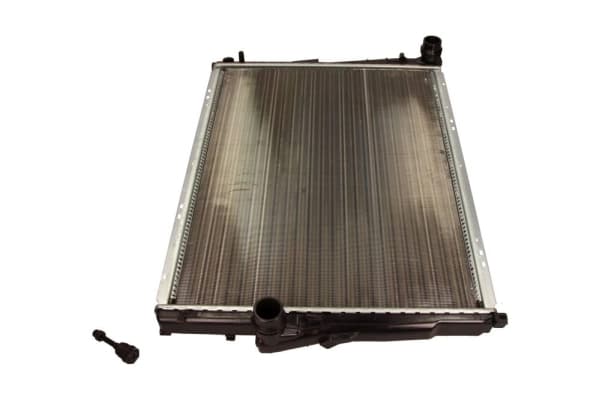 Radiateur, refroidissement du moteur MAXGEAR