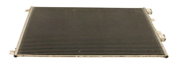 Condenseur, climatisation - image 1
