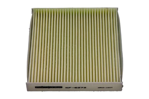 Filtre, air de l'habitacle MAXGEAR