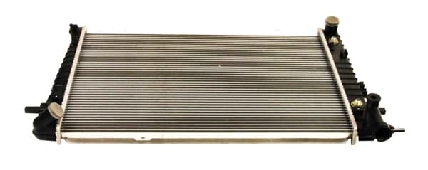 Radiateur, refroidissement du moteur - image 1