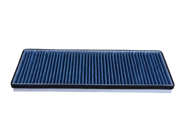 Filtre, air de l'habitacle - image 1