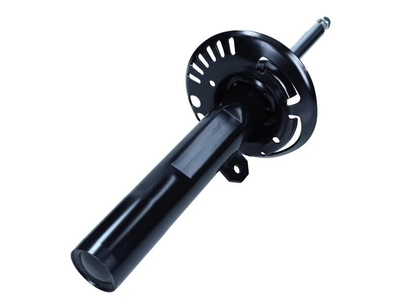 Amortisseur MAXGEAR
