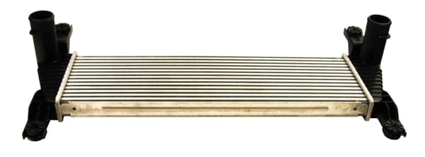 Intercooler, échangeur MAXGEAR