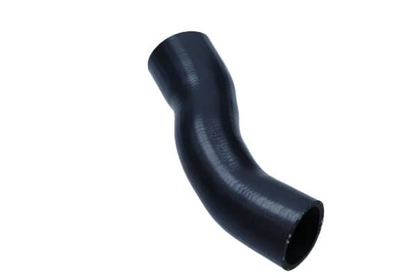 Gaine de suralimentation MAXGEAR