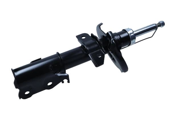 Amortisseur MAXGEAR