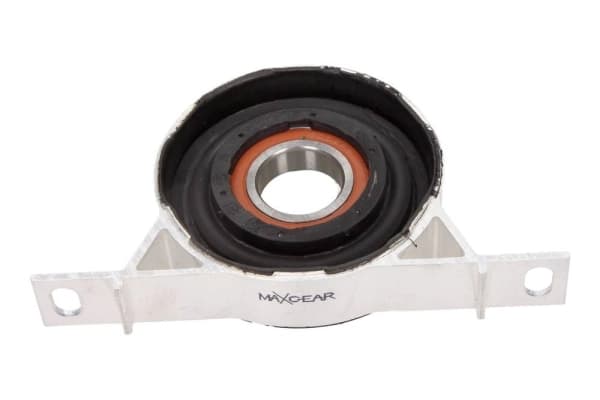 Suspension, arbre de cardan MAXGEAR