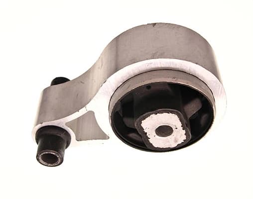 Support moteur MAXGEAR