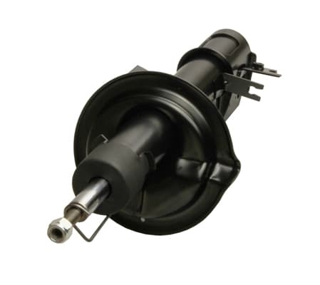 Amortisseur MAXGEAR