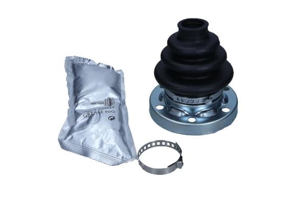 Jeu de joints-soufflets, arbre de commande MAXGEAR