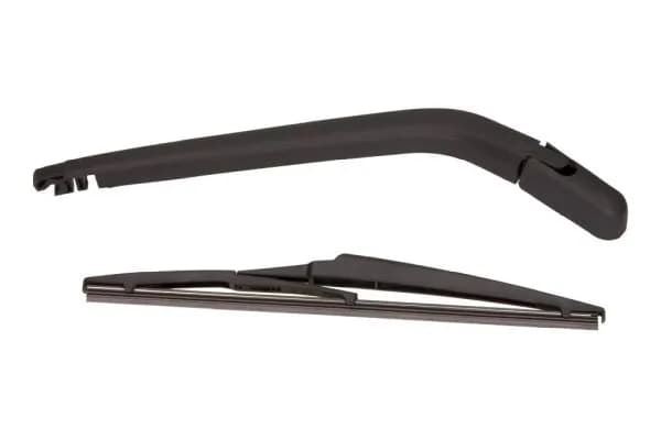 Kit de bras d'essuie-glace, nettoyage des vitres MAXGEAR