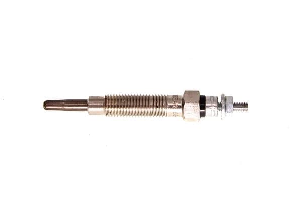 Bougie de préchauffage MAXGEAR