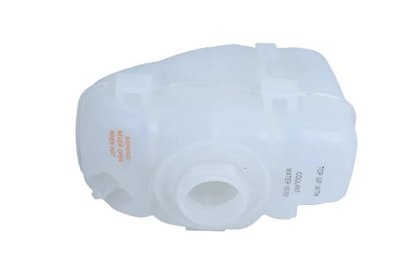 Vase d'expansion, liquide de refroidissement MAXGEAR