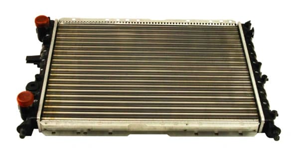 Radiateur, refroidissement du moteur - image 1