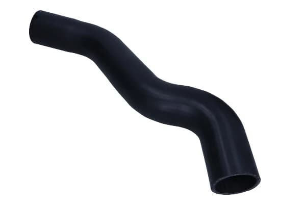 Gaine de suralimentation MAXGEAR