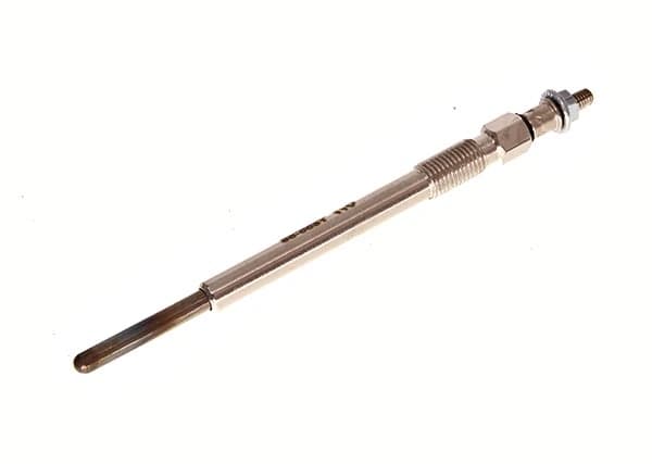 Bougie de préchauffage MAXGEAR