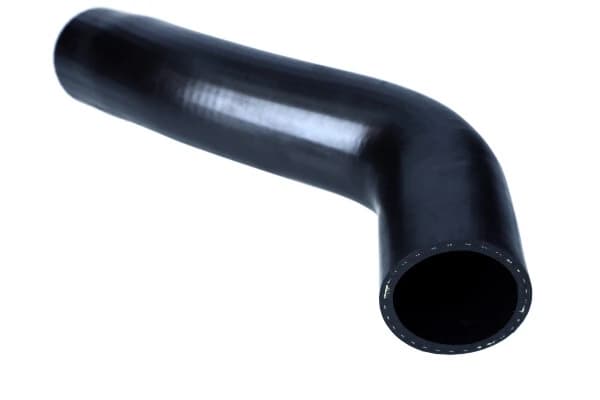 Gaine de suralimentation MAXGEAR