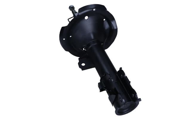 Amortisseur MAXGEAR