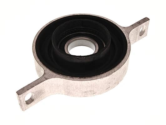 Suspension, arbre de cardan MAXGEAR