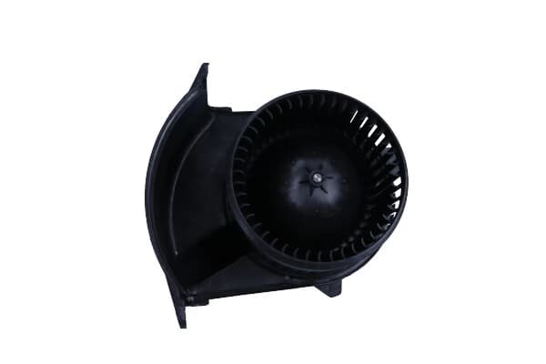 Pulseur d'air habitacle - image 1