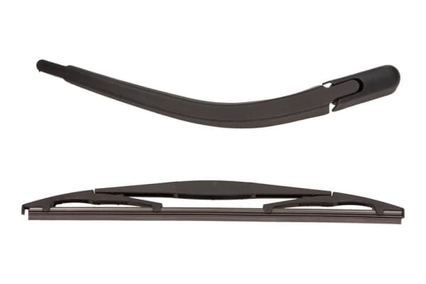 Kit de bras d'essuie-glace, nettoyage des vitres MAXGEAR