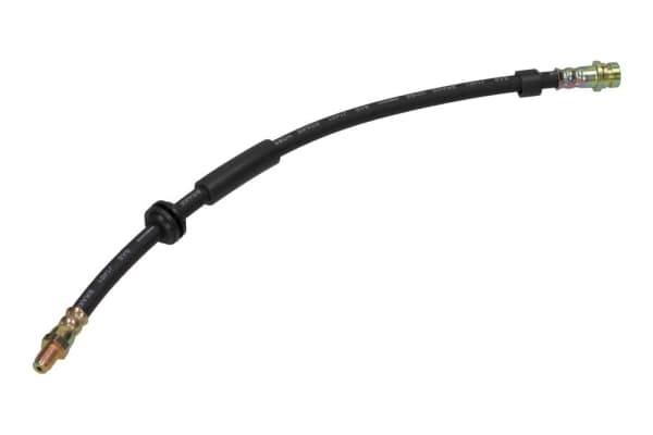 Flexible de frein - image 1