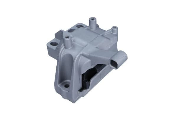 Support moteur - image 1