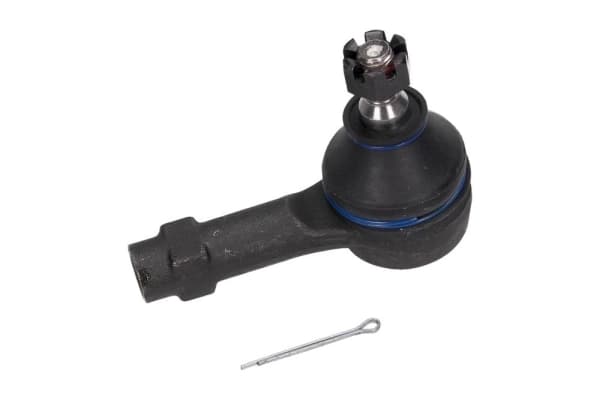 Rotule de barre de connexion MAXGEAR