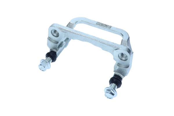 Jeu de supports d'étriers de freins MAXGEAR