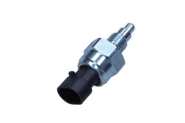 Contacteur, feu de recul MAXGEAR