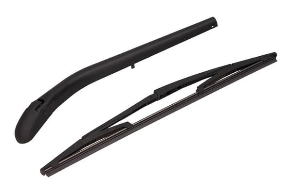 Kit de bras d'essuie-glace, nettoyage des vitres MAXGEAR