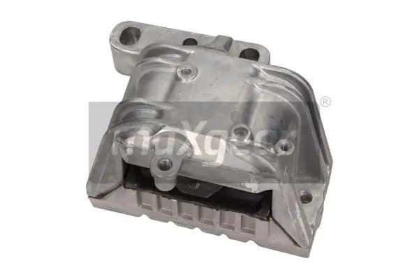 Support moteur - image 1