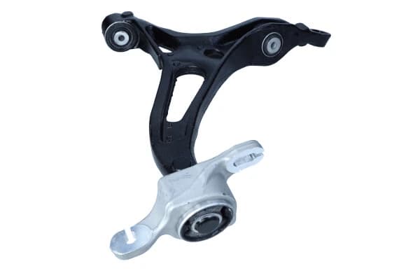 Bras de liaison, suspension de roue MAXGEAR