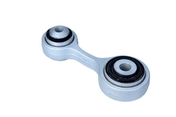 Bras de liaison, suspension de roue MAXGEAR
