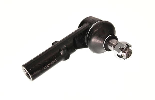Rotule de barre de connexion MAXGEAR