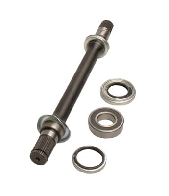 Arbre de transmission MAXGEAR