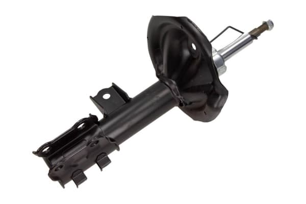 Amortisseur MAXGEAR