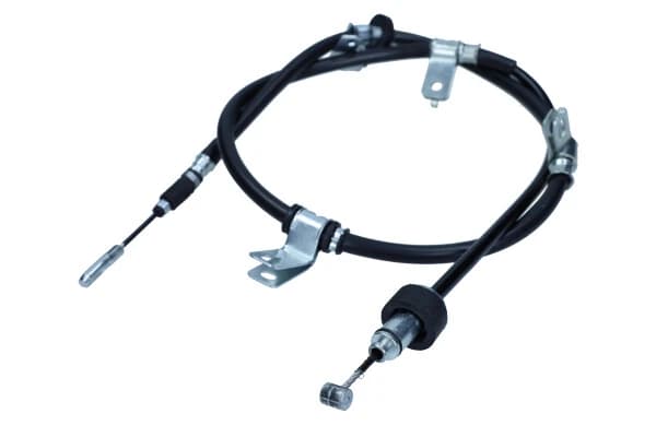 Tirette à câble, frein de stationnement MAXGEAR