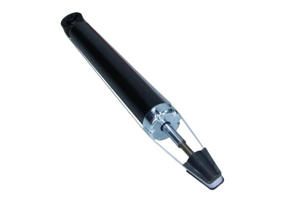 Amortisseur MAXGEAR