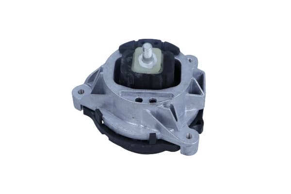 Support moteur MAXGEAR