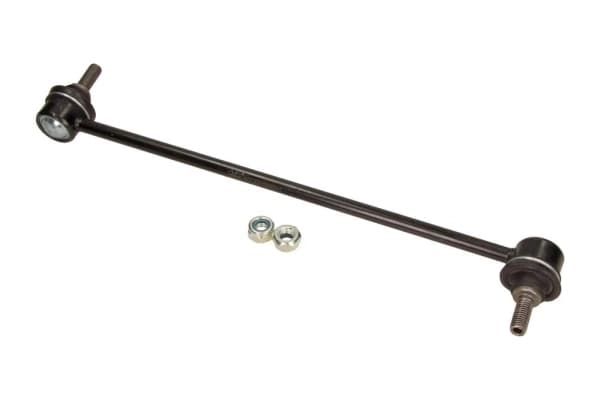 Entretoise/tige, stabilisateur - image 1