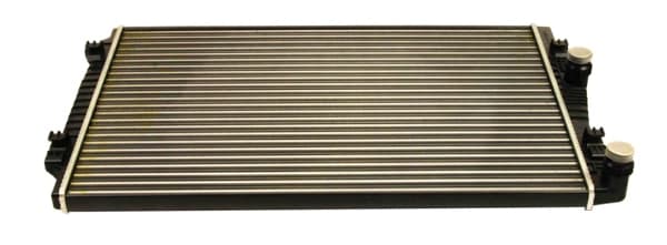 Radiateur, refroidissement du moteur - image 1