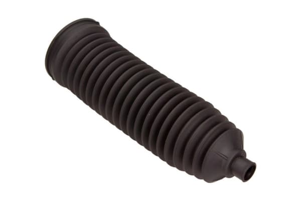 Joint-soufflet, direction MAXGEAR