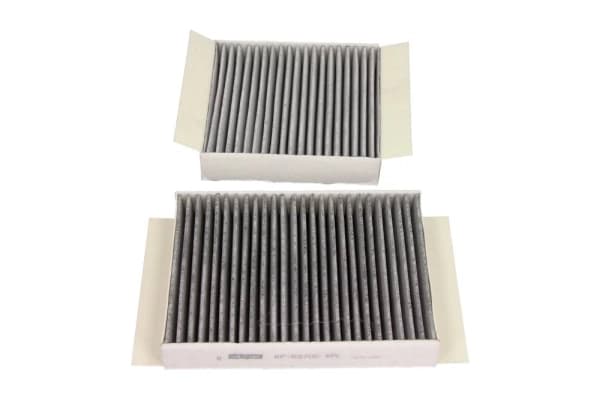 Filtre, air de l'habitacle MAXGEAR
