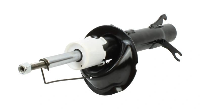 Amortisseur MAXGEAR