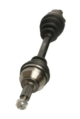 Arbre de transmission MAXGEAR