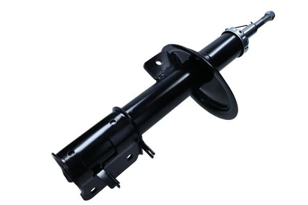 Amortisseur MAXGEAR